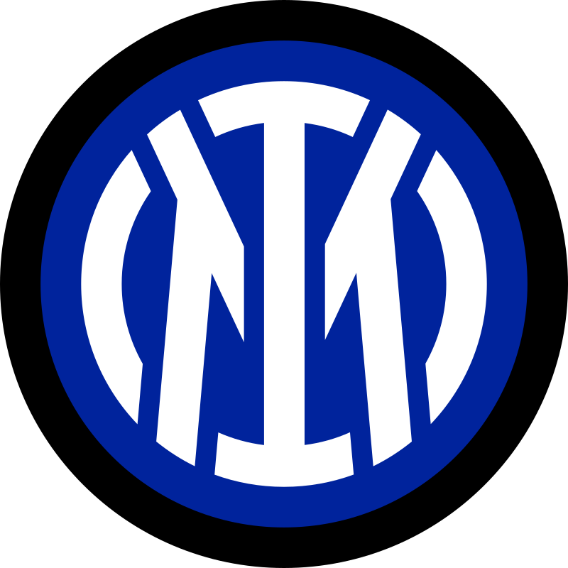 Football Club Internazionale Milano 1908